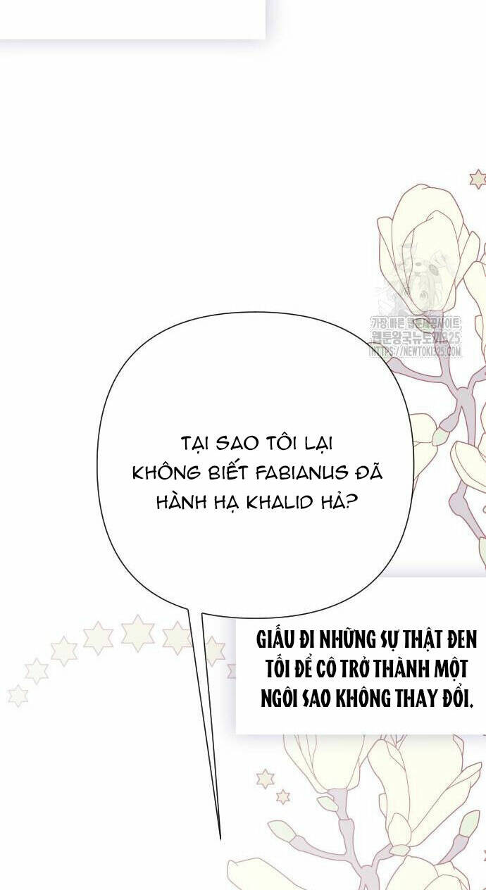Cách Hiệp Sĩ Sống Như Một Tiểu Thư Quyền Quý - Chap 128.2 - Trang 10