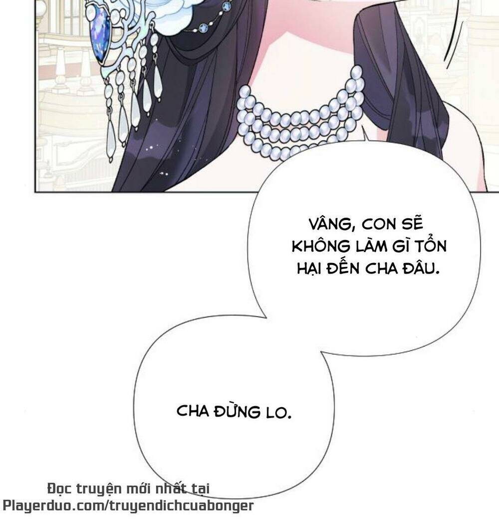 Cách Hiệp Sĩ Sống Như Một Tiểu Thư Quyền Quý - Chap 13 - Trang 28