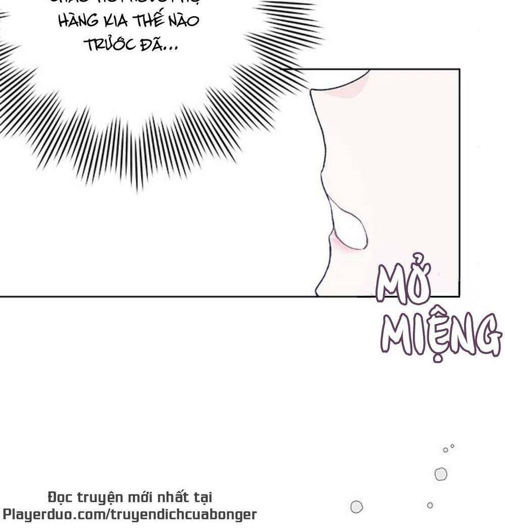 Cách Hiệp Sĩ Sống Như Một Tiểu Thư Quyền Quý - Chap 13 - Trang 39