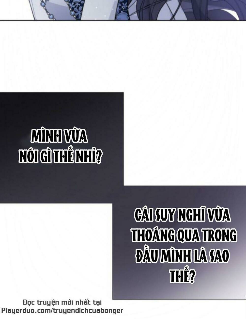Cách Hiệp Sĩ Sống Như Một Tiểu Thư Quyền Quý - Chap 13 - Trang 41