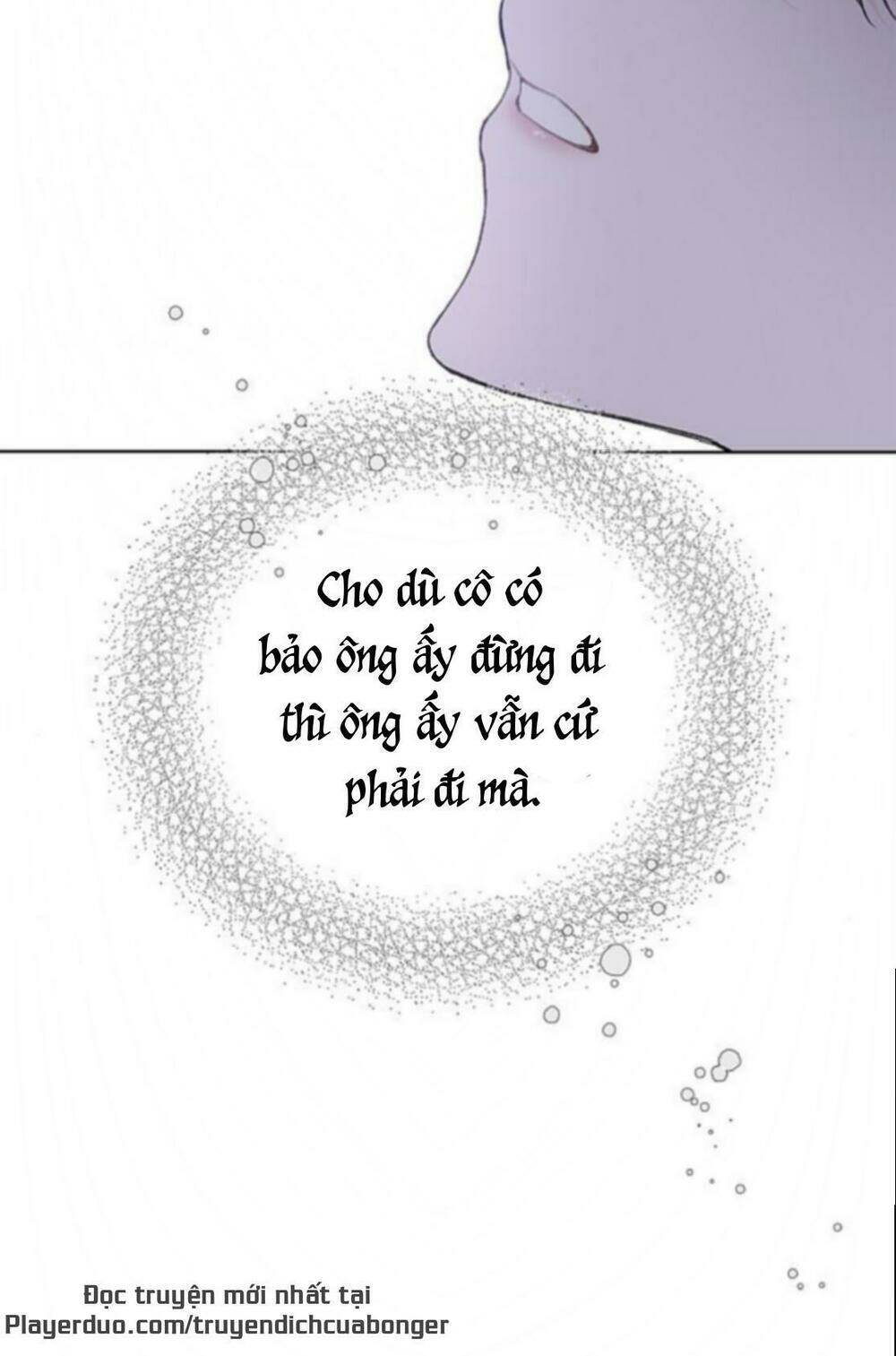 Cách Hiệp Sĩ Sống Như Một Tiểu Thư Quyền Quý - Chap 13 - Trang 43