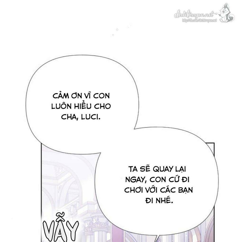 Cách Hiệp Sĩ Sống Như Một Tiểu Thư Quyền Quý - Chap 13 - Trang 45