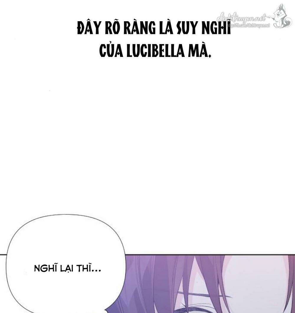 Cách Hiệp Sĩ Sống Như Một Tiểu Thư Quyền Quý - Chap 13 - Trang 48
