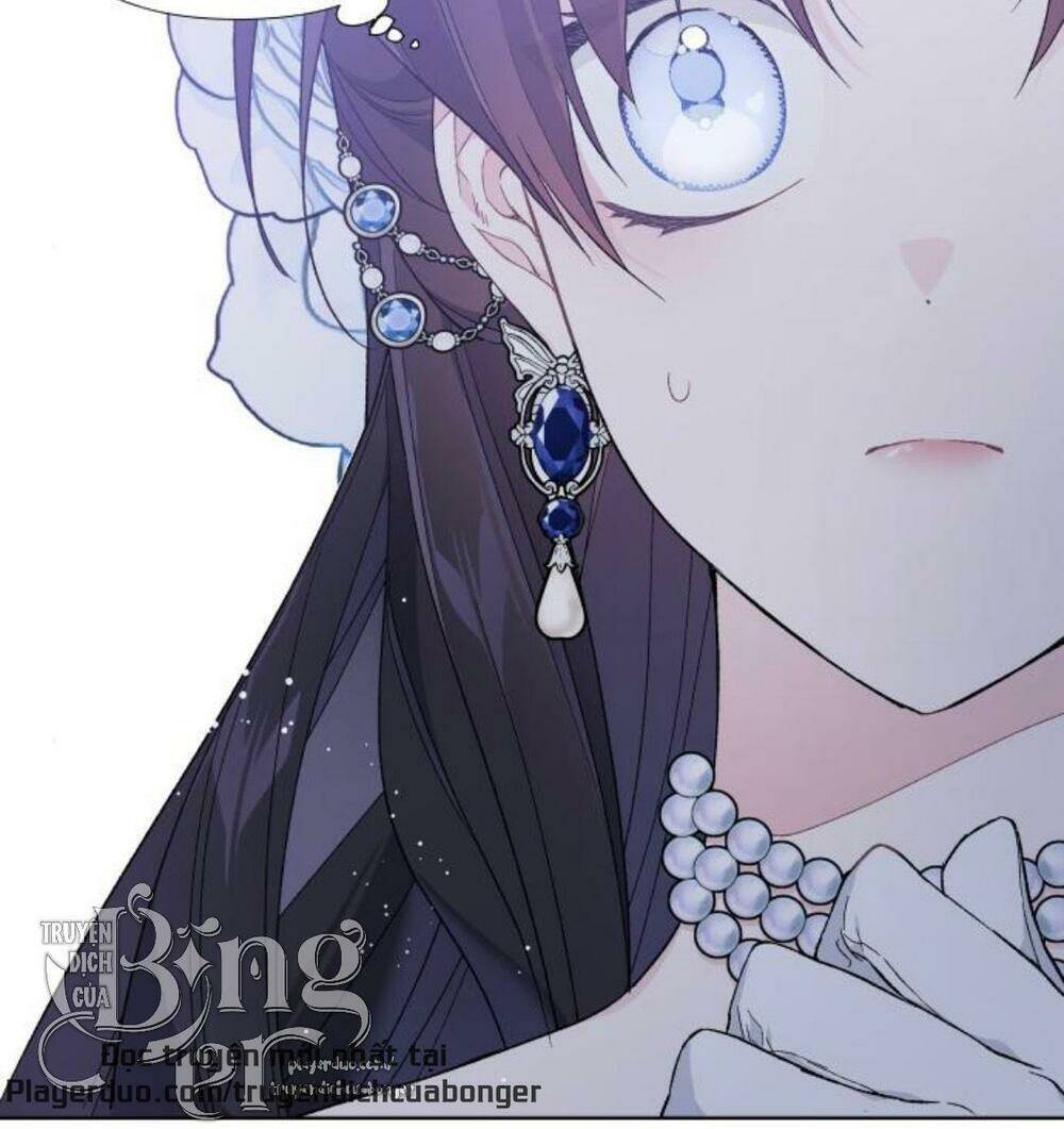 Cách Hiệp Sĩ Sống Như Một Tiểu Thư Quyền Quý - Chap 13 - Trang 49
