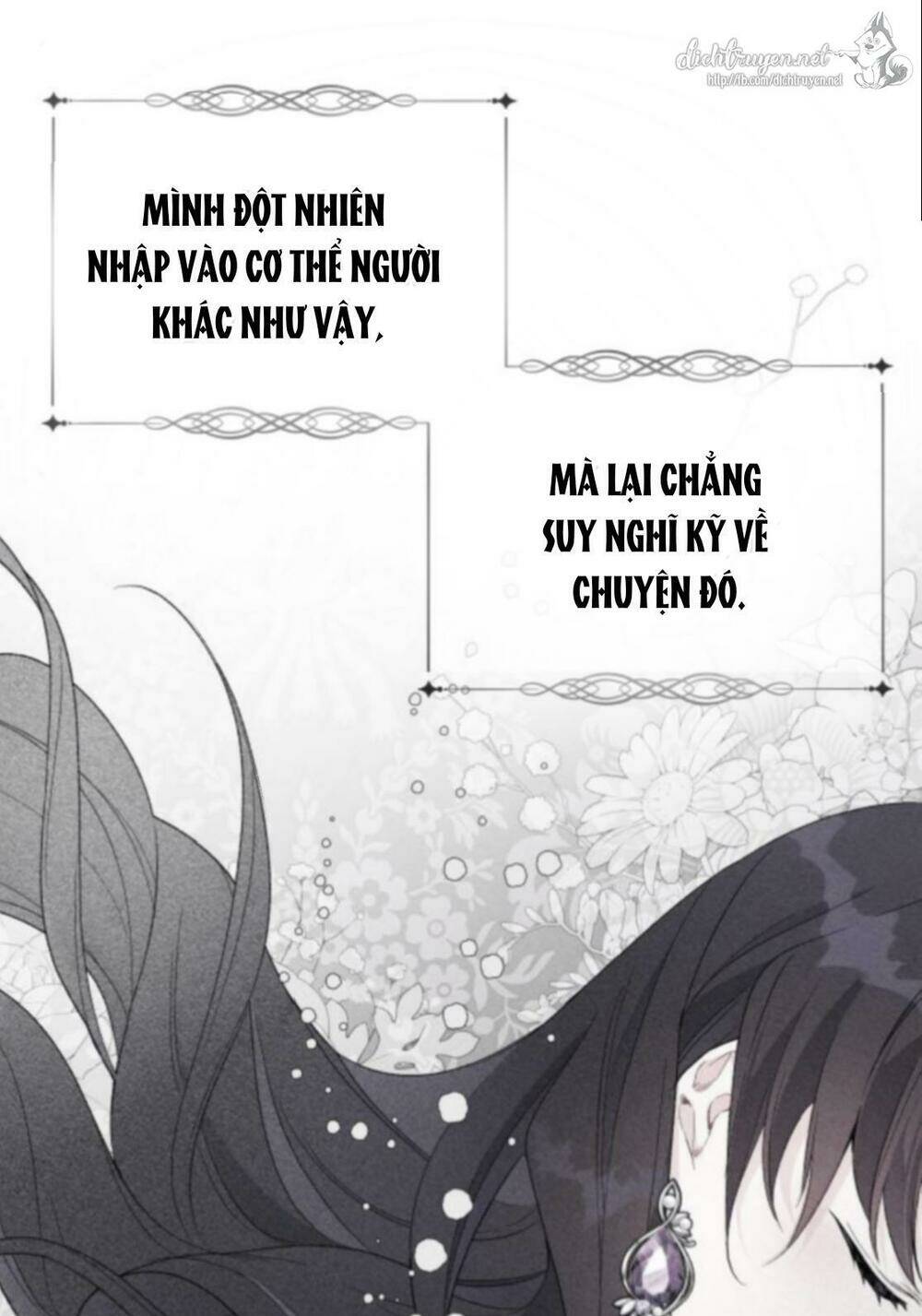 Cách Hiệp Sĩ Sống Như Một Tiểu Thư Quyền Quý - Chap 13 - Trang 50