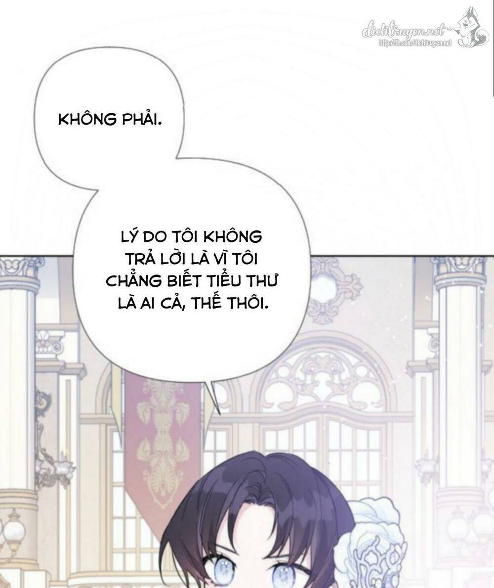 Cách Hiệp Sĩ Sống Như Một Tiểu Thư Quyền Quý - Chap 13 - Trang 60