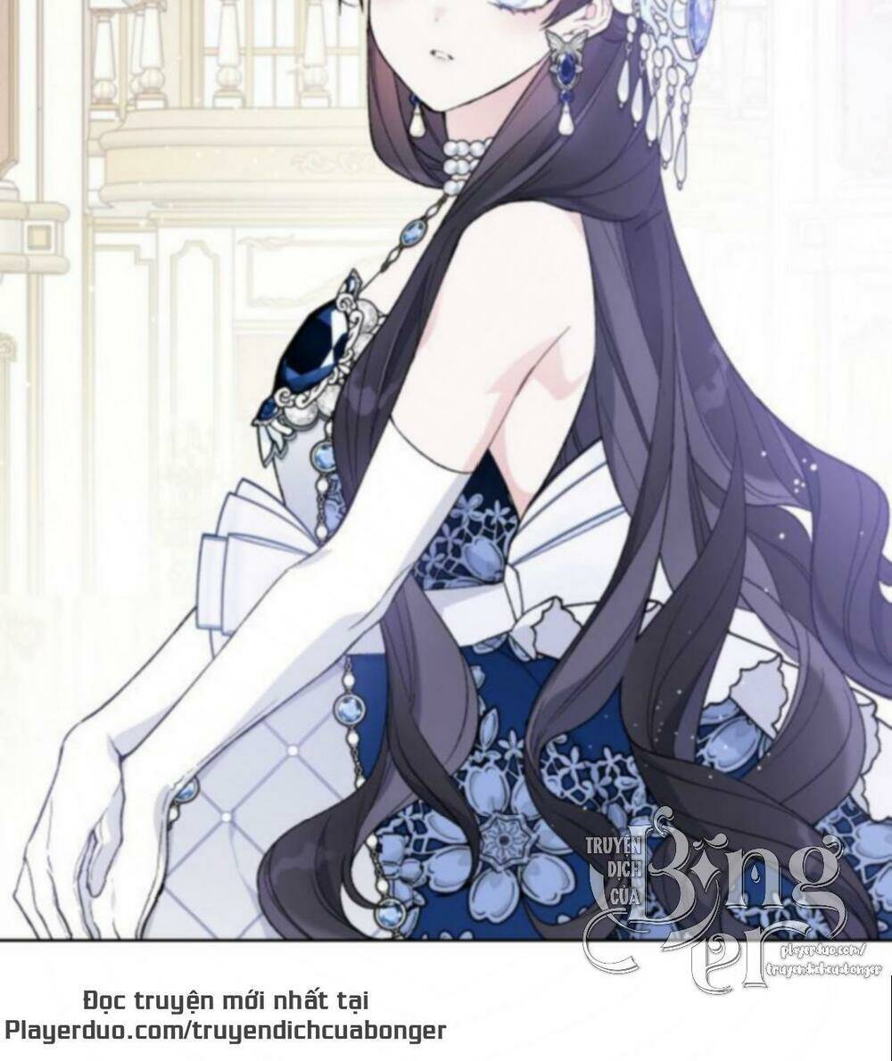 Cách Hiệp Sĩ Sống Như Một Tiểu Thư Quyền Quý - Chap 13 - Trang 61