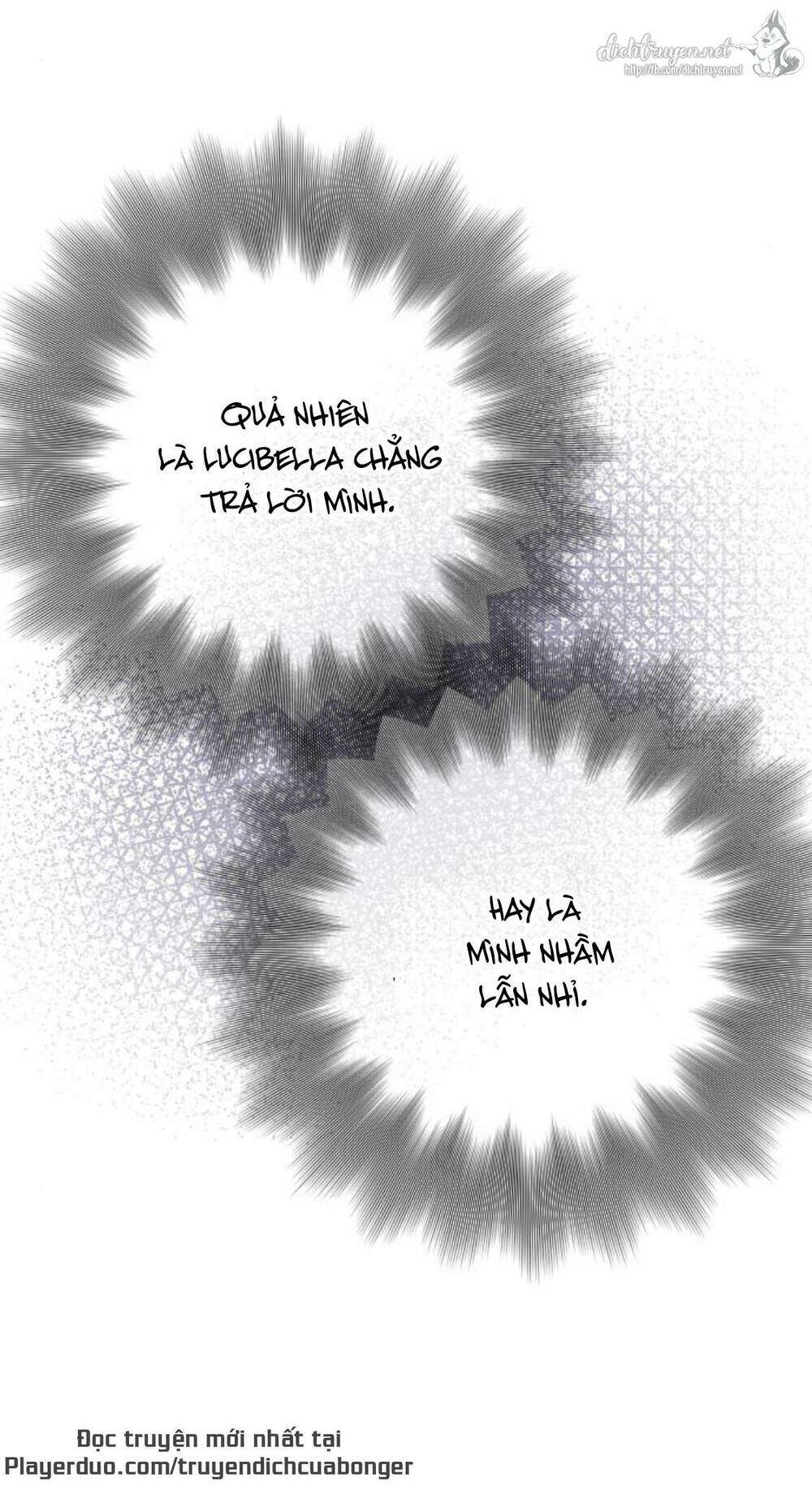 Cách Hiệp Sĩ Sống Như Một Tiểu Thư Quyền Quý - Chap 13 - Trang 62