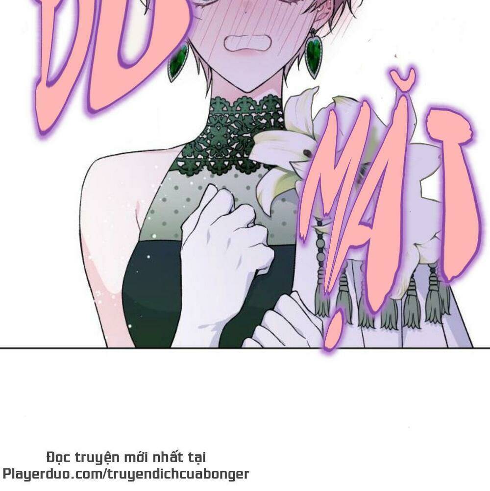 Cách Hiệp Sĩ Sống Như Một Tiểu Thư Quyền Quý - Chap 13 - Trang 66