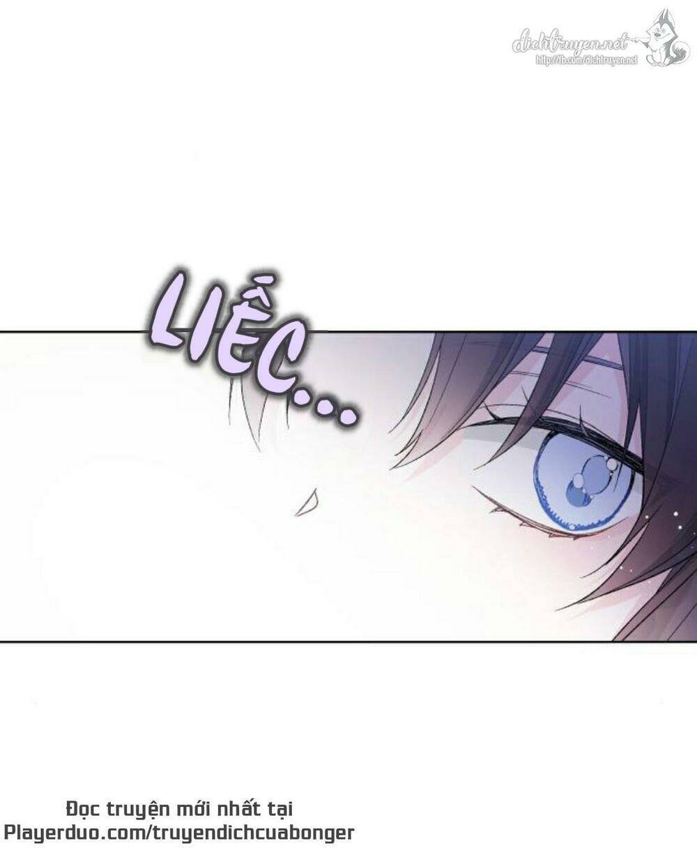 Cách Hiệp Sĩ Sống Như Một Tiểu Thư Quyền Quý - Chap 13 - Trang 67