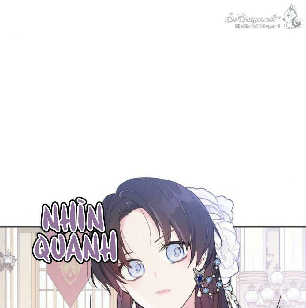 Cách Hiệp Sĩ Sống Như Một Tiểu Thư Quyền Quý - Chap 13 - Trang 70