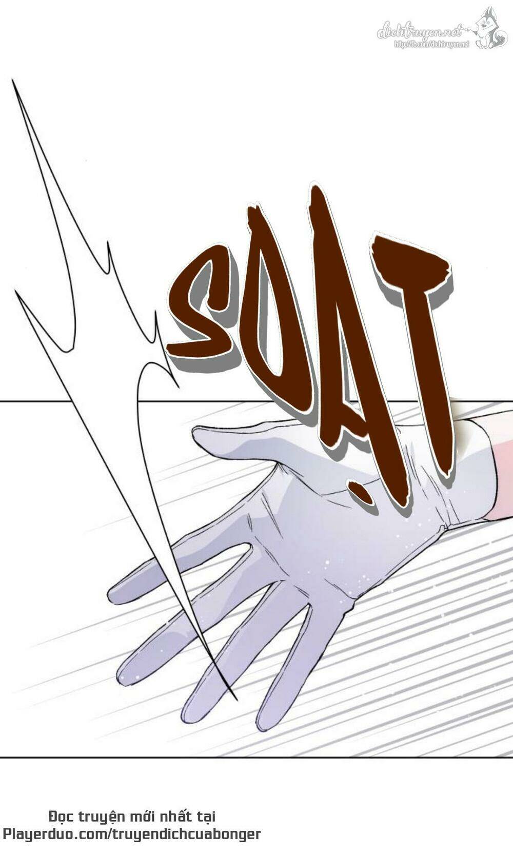 Cách Hiệp Sĩ Sống Như Một Tiểu Thư Quyền Quý - Chap 13 - Trang 73