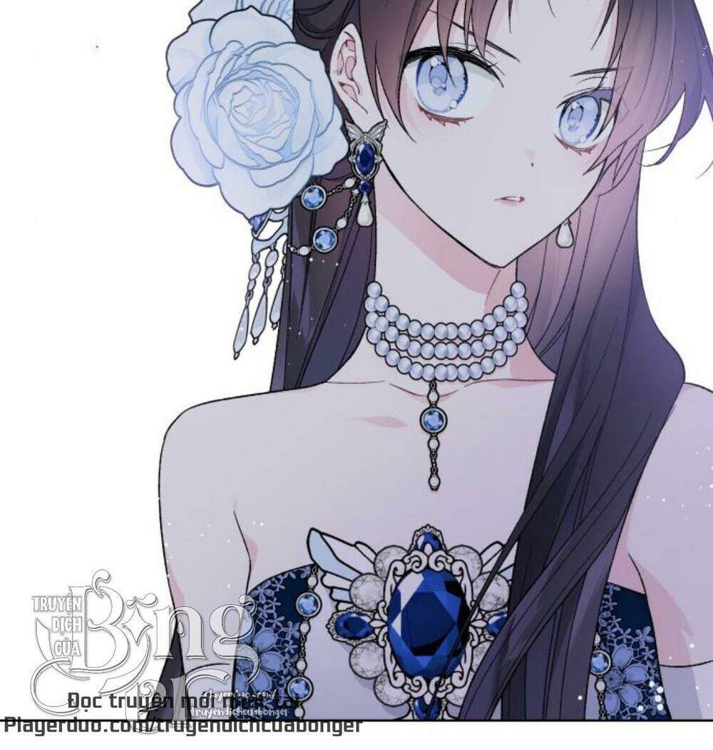 Cách Hiệp Sĩ Sống Như Một Tiểu Thư Quyền Quý - Chap 13 - Trang 76