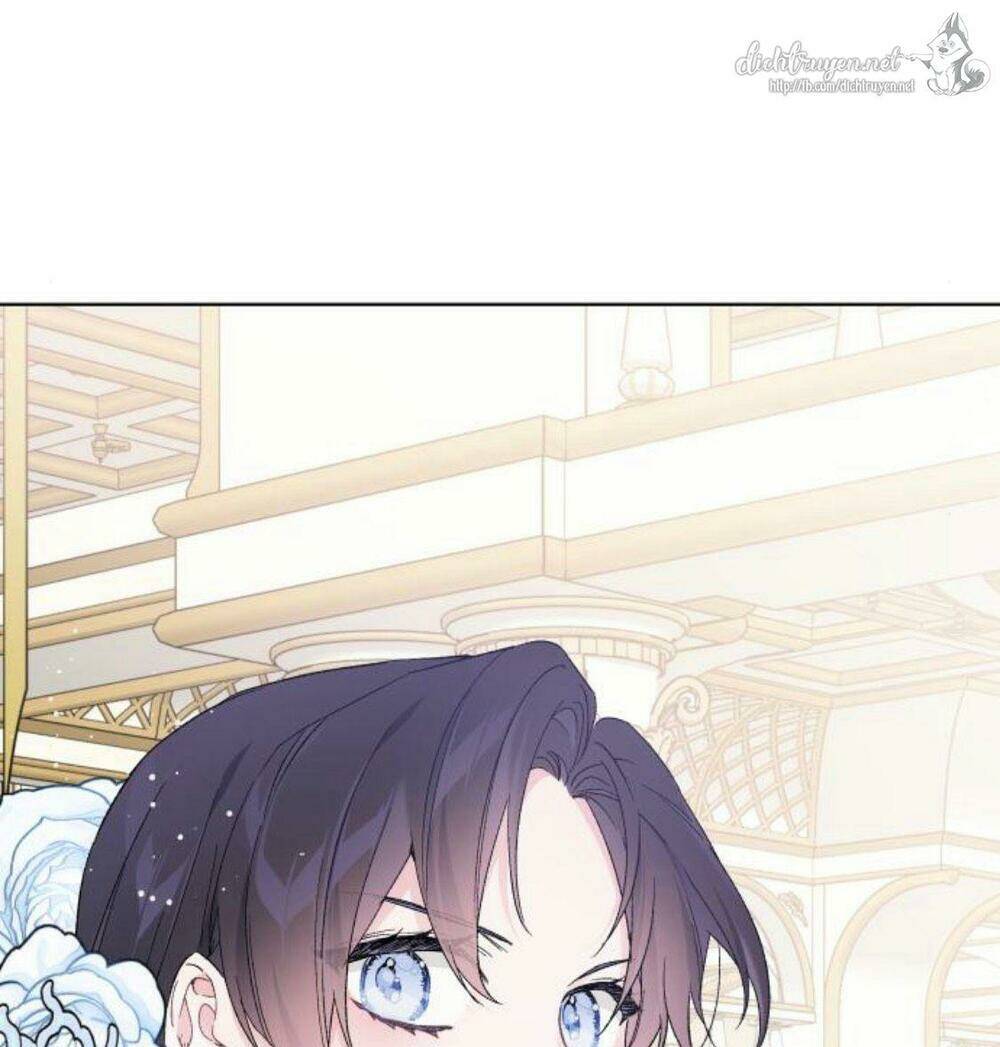 Cách Hiệp Sĩ Sống Như Một Tiểu Thư Quyền Quý - Chap 14 - Trang 28