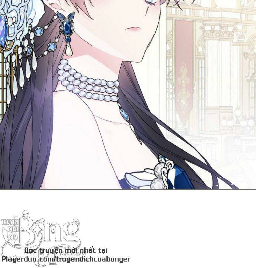 Cách Hiệp Sĩ Sống Như Một Tiểu Thư Quyền Quý - Chap 14 - Trang 29
