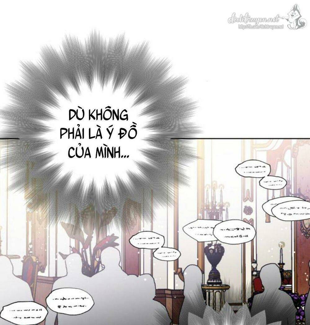 Cách Hiệp Sĩ Sống Như Một Tiểu Thư Quyền Quý - Chap 14 - Trang 32
