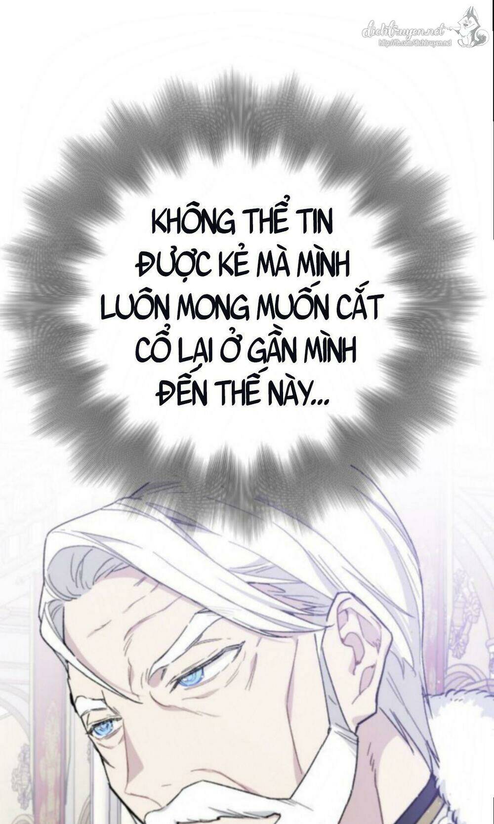 Cách Hiệp Sĩ Sống Như Một Tiểu Thư Quyền Quý - Chap 14 - Trang 42