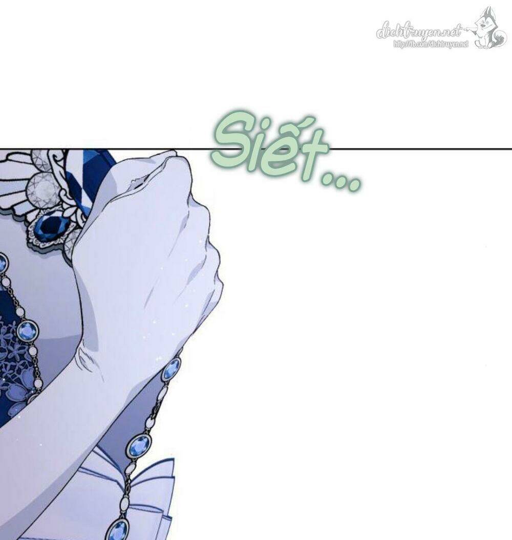 Cách Hiệp Sĩ Sống Như Một Tiểu Thư Quyền Quý - Chap 14 - Trang 50