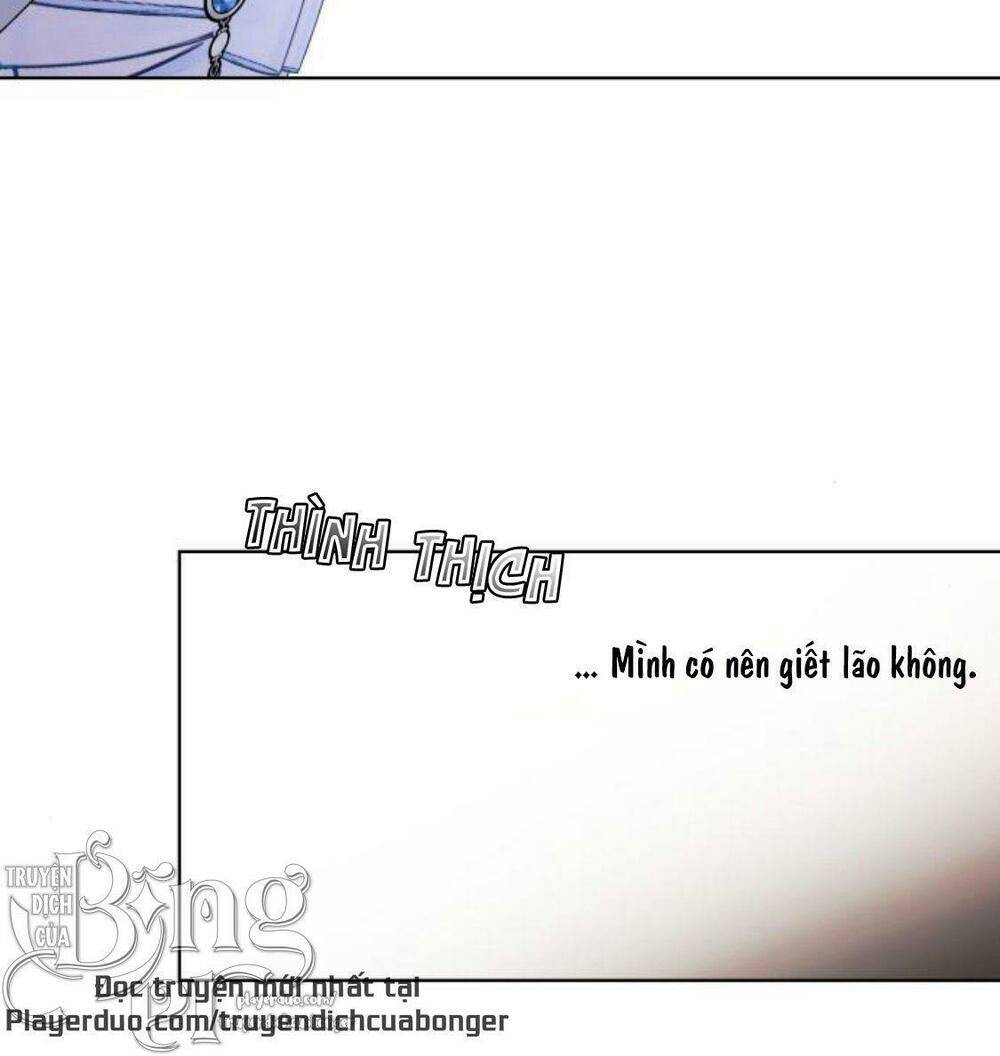 Cách Hiệp Sĩ Sống Như Một Tiểu Thư Quyền Quý - Chap 14 - Trang 51