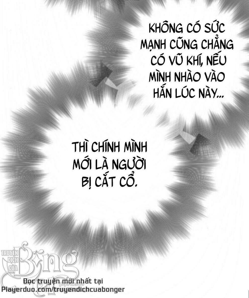 Cách Hiệp Sĩ Sống Như Một Tiểu Thư Quyền Quý - Chap 14 - Trang 55