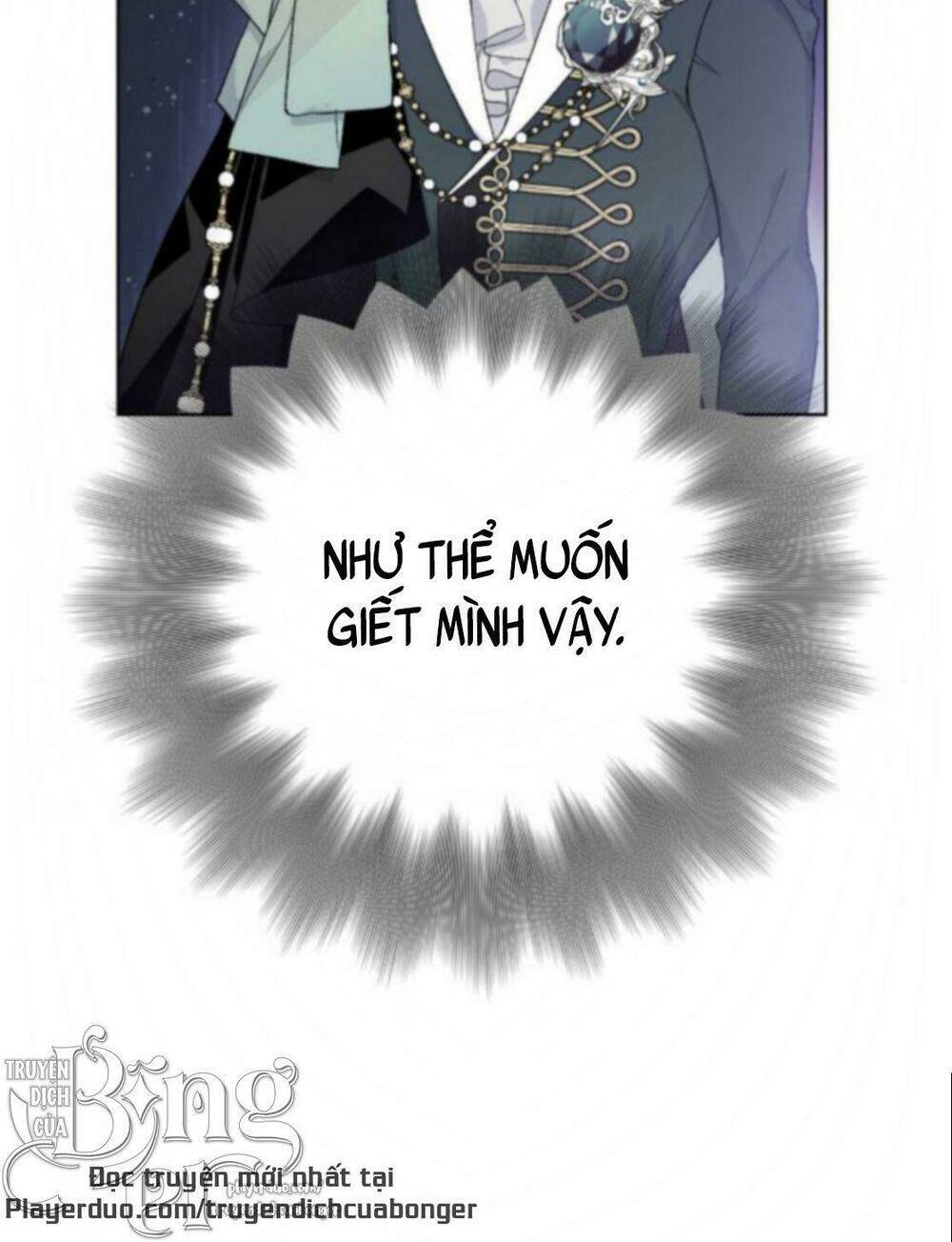 Cách Hiệp Sĩ Sống Như Một Tiểu Thư Quyền Quý - Chap 14 - Trang 57