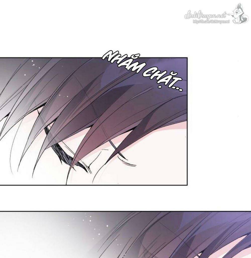Cách Hiệp Sĩ Sống Như Một Tiểu Thư Quyền Quý - Chap 14 - Trang 58