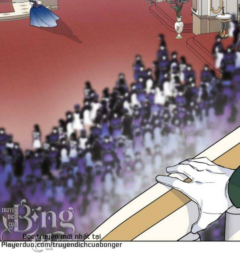Cách Hiệp Sĩ Sống Như Một Tiểu Thư Quyền Quý - Chap 14 - Trang 61