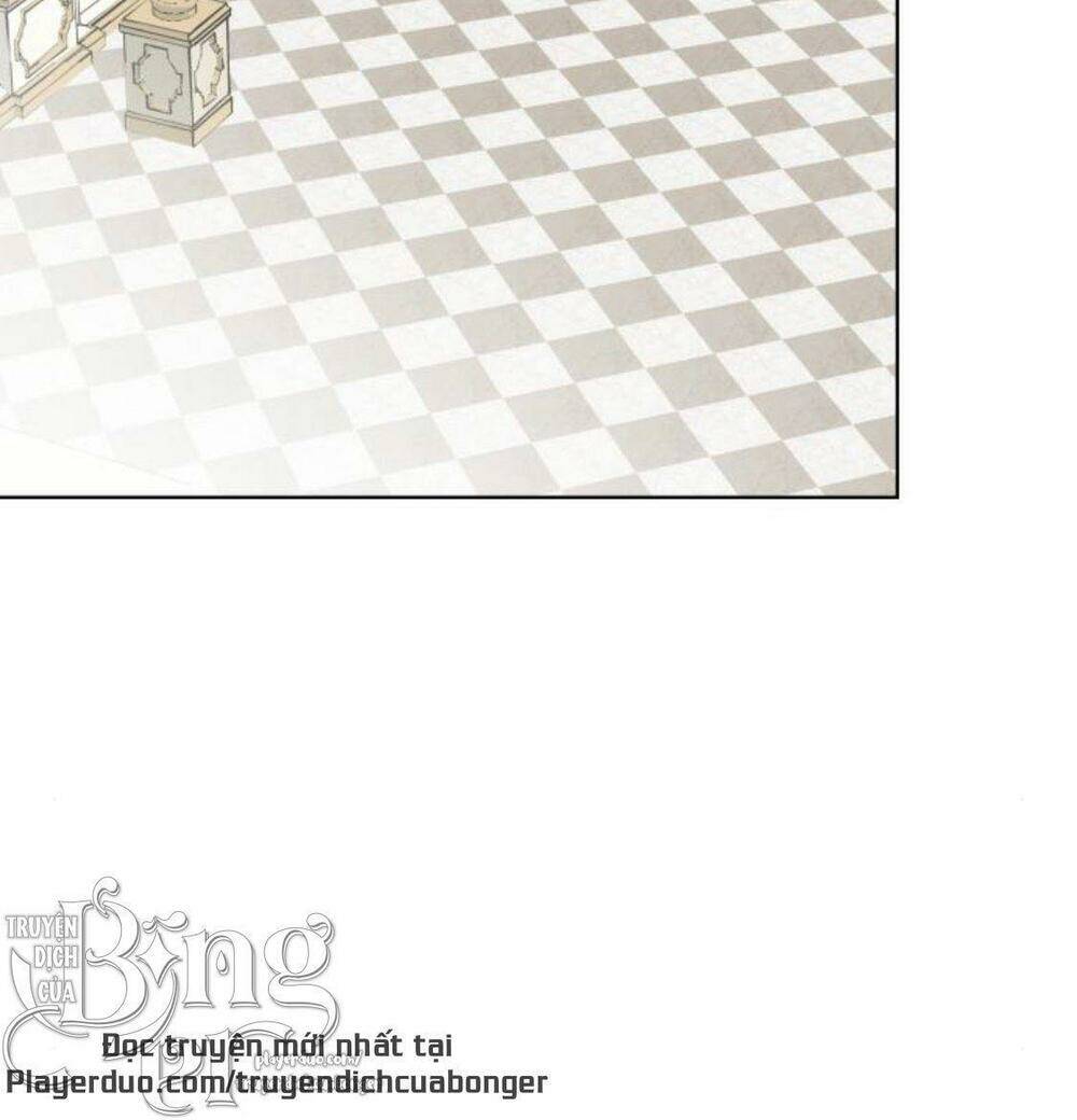 Cách Hiệp Sĩ Sống Như Một Tiểu Thư Quyền Quý - Chap 14 - Trang 67