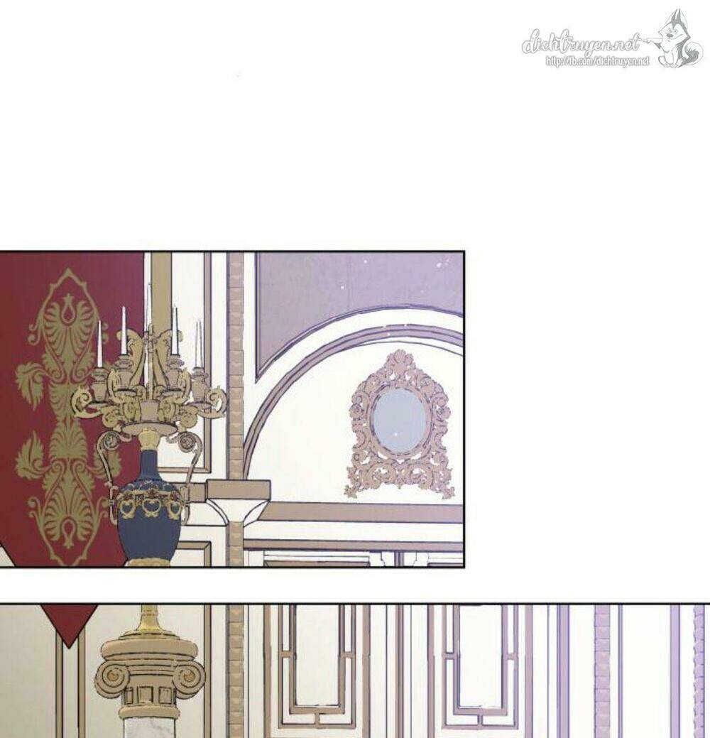 Cách Hiệp Sĩ Sống Như Một Tiểu Thư Quyền Quý - Chap 14 - Trang 70
