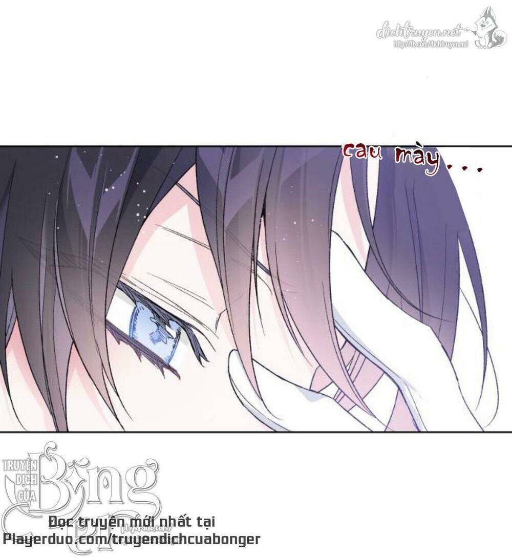 Cách Hiệp Sĩ Sống Như Một Tiểu Thư Quyền Quý - Chap 14 - Trang 76