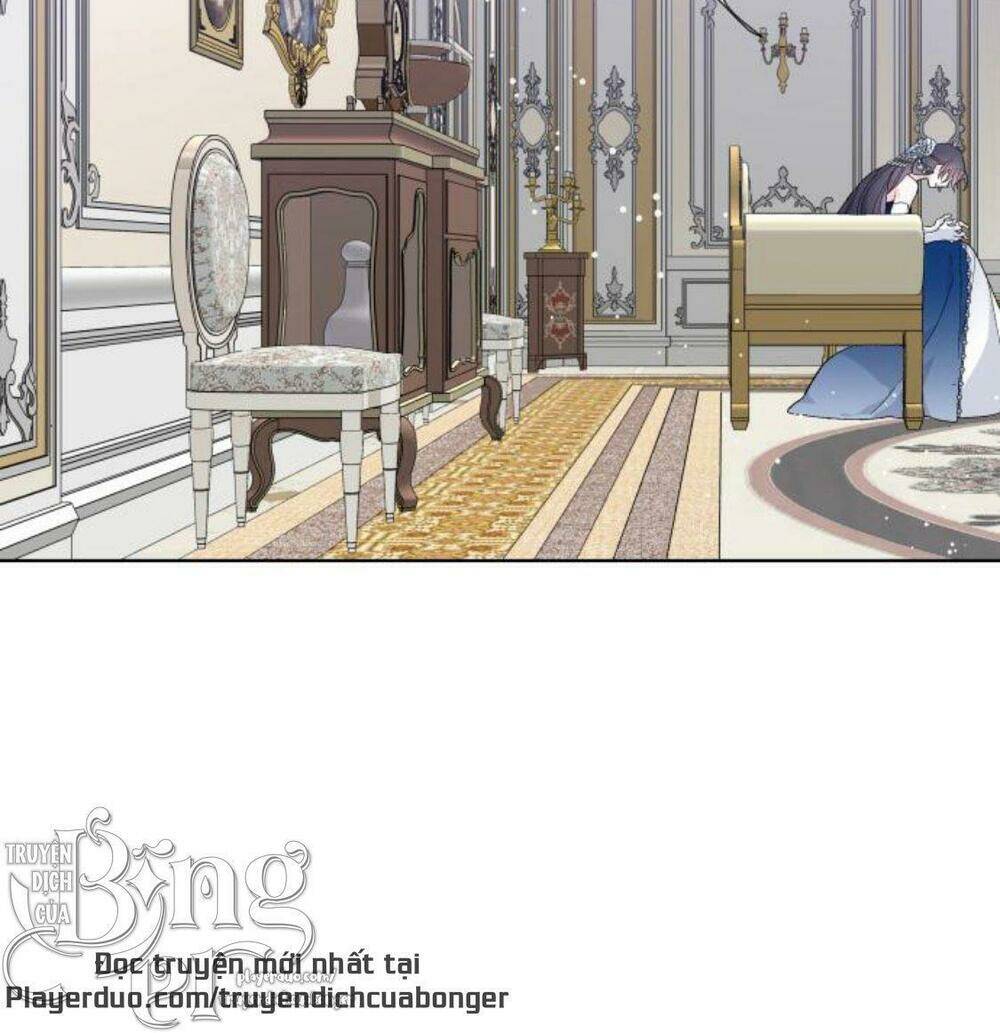Cách Hiệp Sĩ Sống Như Một Tiểu Thư Quyền Quý - Chap 14 - Trang 78