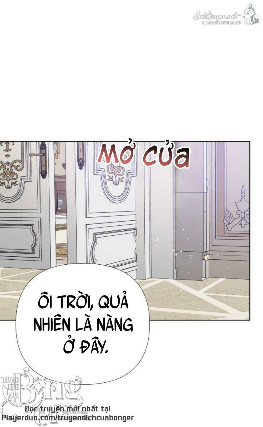 Cách Hiệp Sĩ Sống Như Một Tiểu Thư Quyền Quý - Chap 14 - Trang 79
