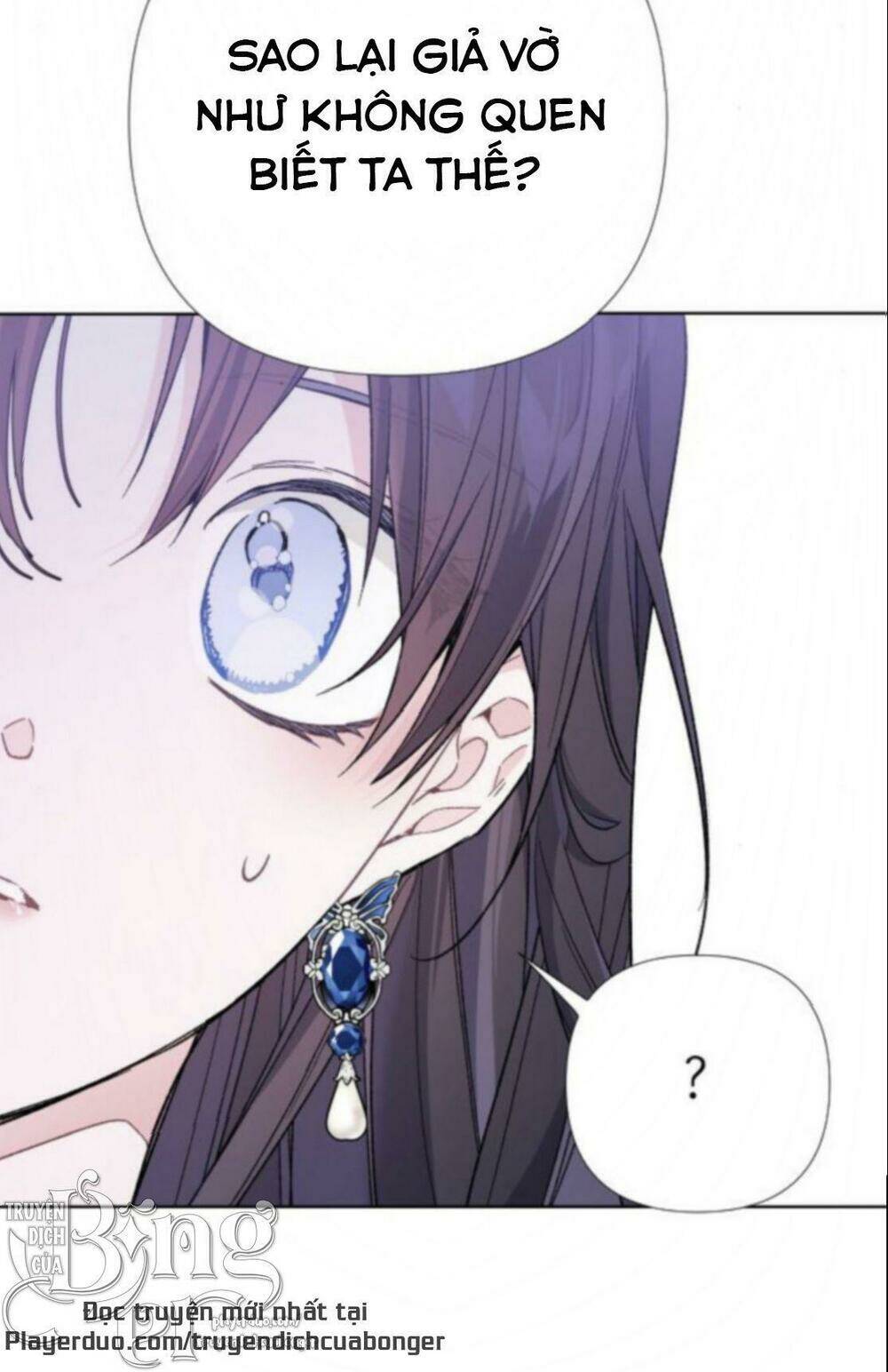 Cách Hiệp Sĩ Sống Như Một Tiểu Thư Quyền Quý - Chap 14 - Trang 85