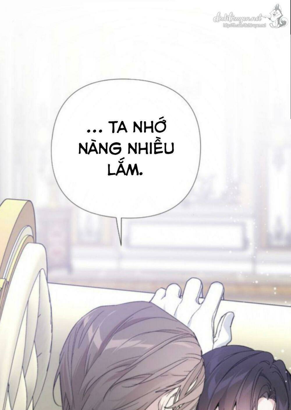 Cách Hiệp Sĩ Sống Như Một Tiểu Thư Quyền Quý - Chap 14 - Trang 87