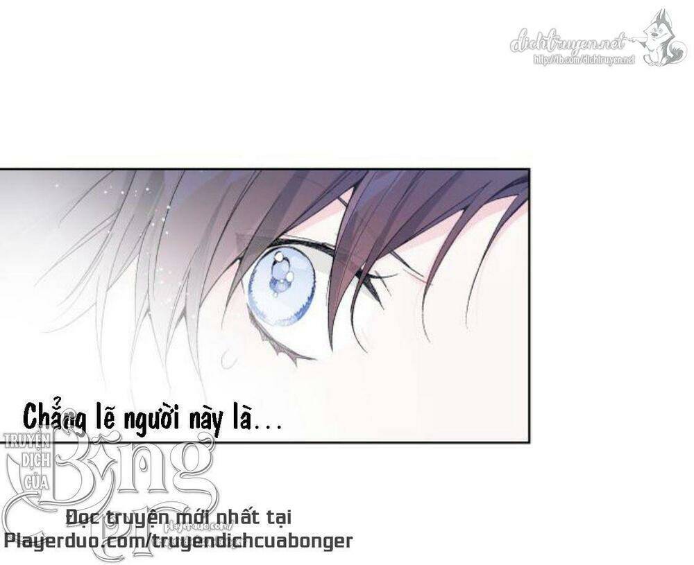 Cách Hiệp Sĩ Sống Như Một Tiểu Thư Quyền Quý - Chap 14 - Trang 89