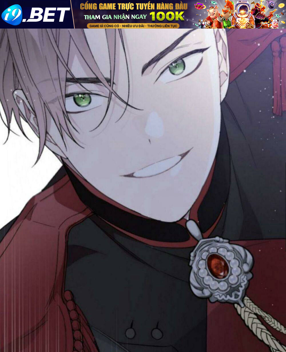 Cách Hiệp Sĩ Sống Như Một Tiểu Thư Quyền Quý - Chap 14 - Trang 91