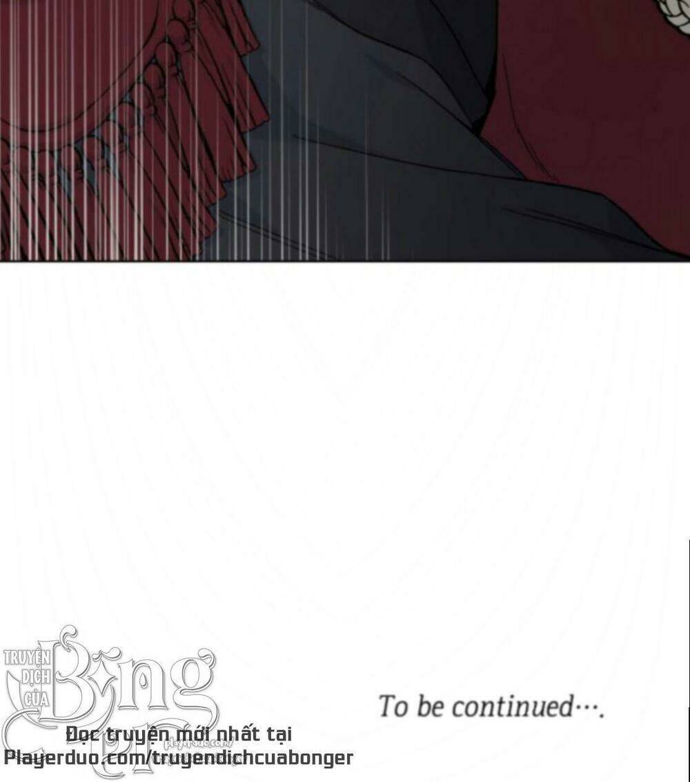 Cách Hiệp Sĩ Sống Như Một Tiểu Thư Quyền Quý - Chap 14 - Trang 92