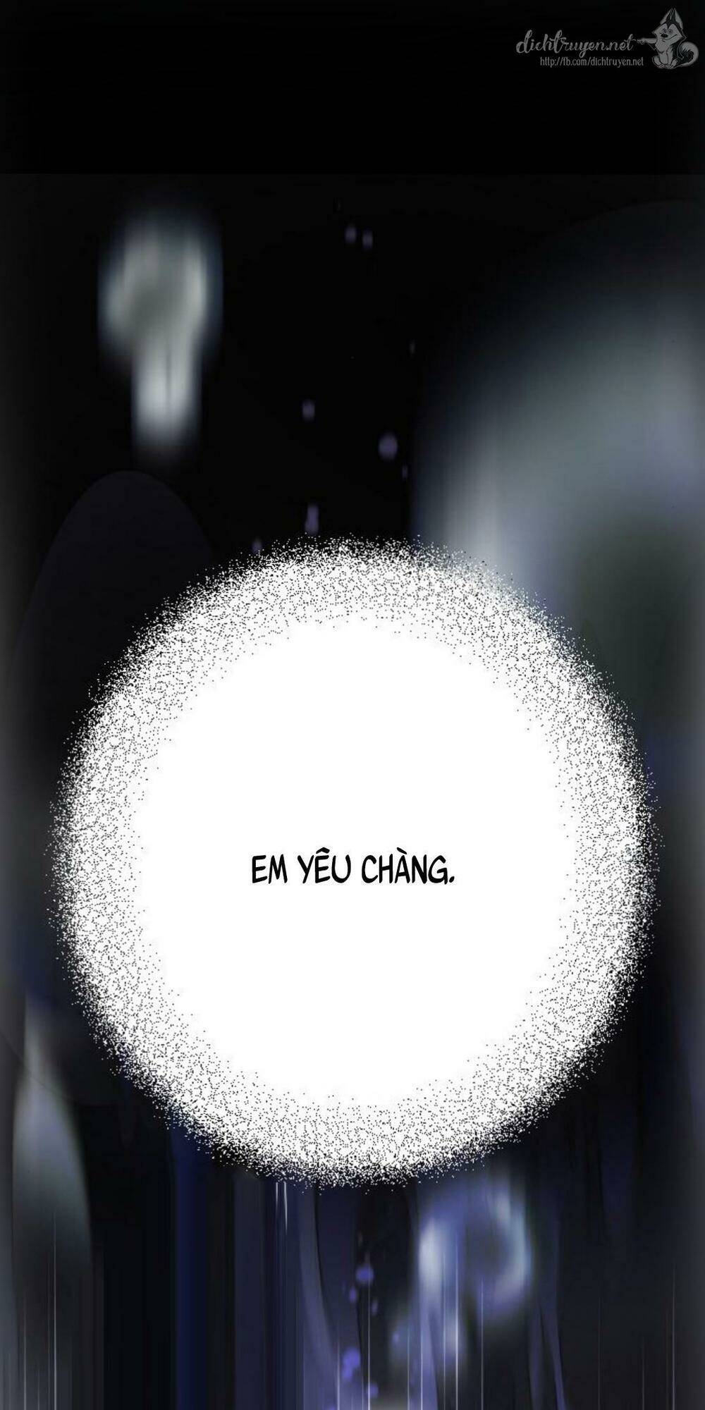 Cách Hiệp Sĩ Sống Như Một Tiểu Thư Quyền Quý - Chap 15 - Trang 33