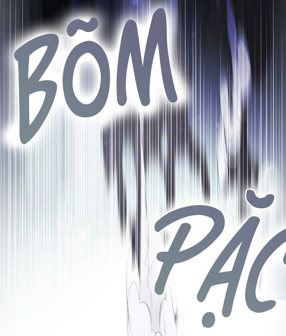 Cách Hiệp Sĩ Sống Như Một Tiểu Thư Quyền Quý - Chap 15 - Trang 34