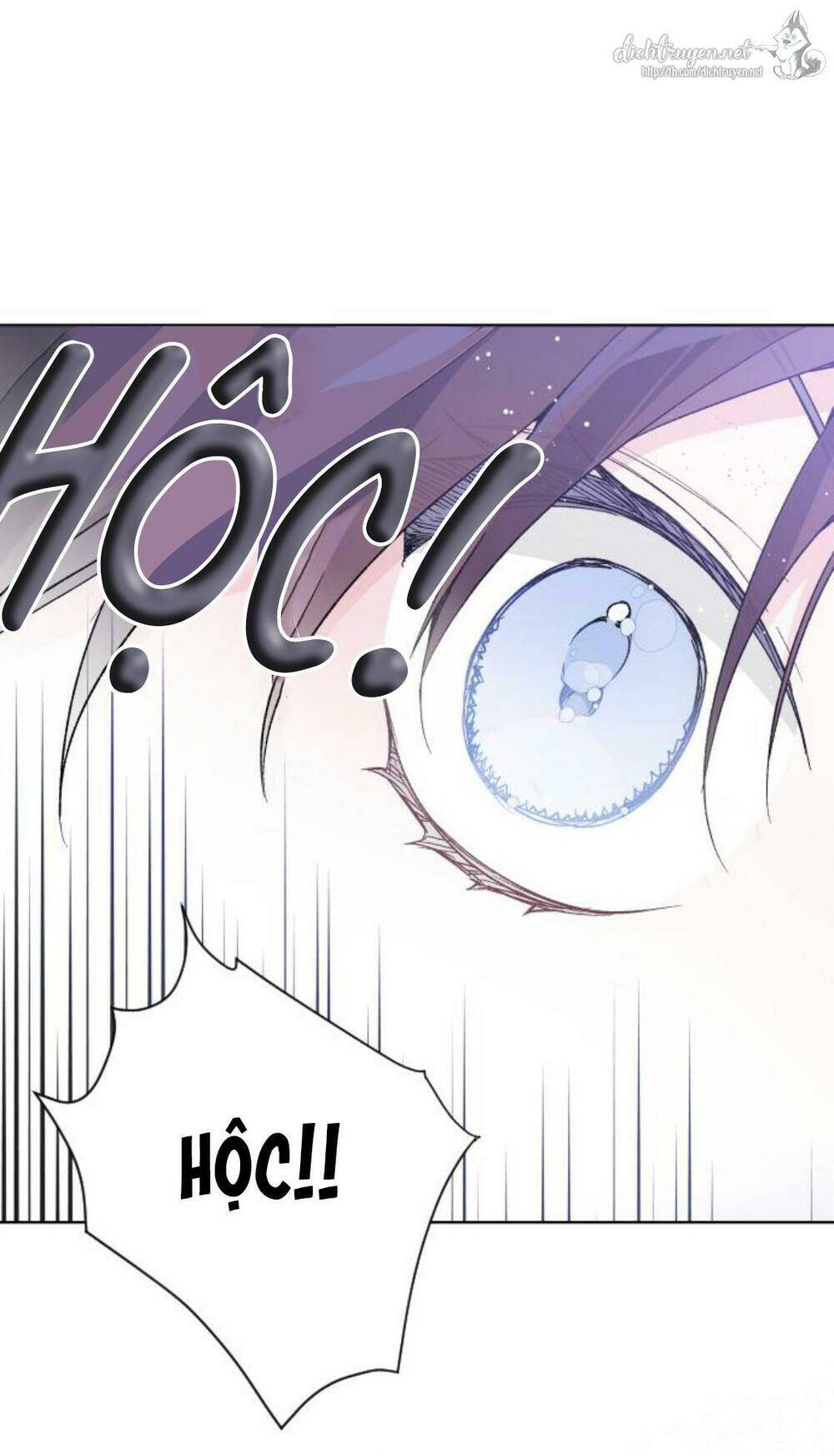 Cách Hiệp Sĩ Sống Như Một Tiểu Thư Quyền Quý - Chap 15 - Trang 36