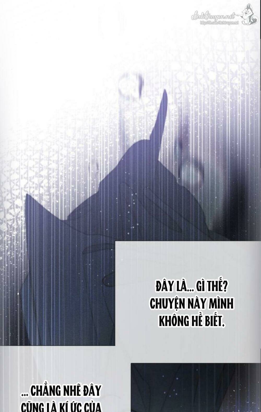 Cách Hiệp Sĩ Sống Như Một Tiểu Thư Quyền Quý - Chap 15 - Trang 37