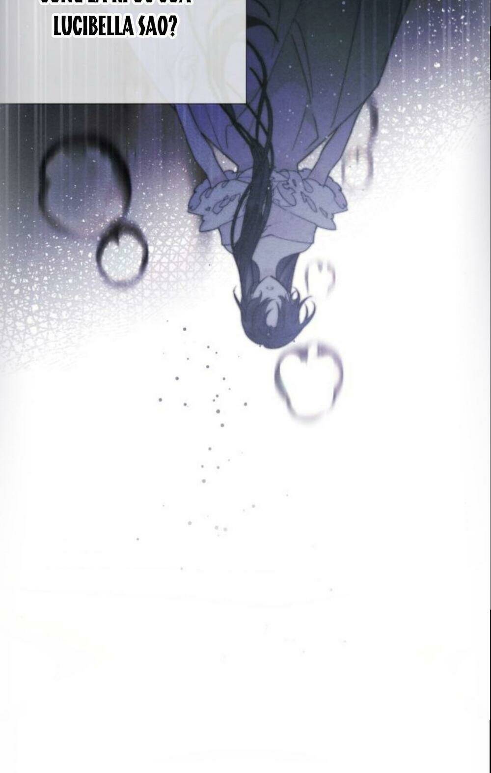Cách Hiệp Sĩ Sống Như Một Tiểu Thư Quyền Quý - Chap 15 - Trang 38