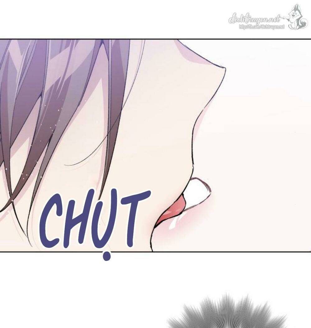 Cách Hiệp Sĩ Sống Như Một Tiểu Thư Quyền Quý - Chap 15 - Trang 44