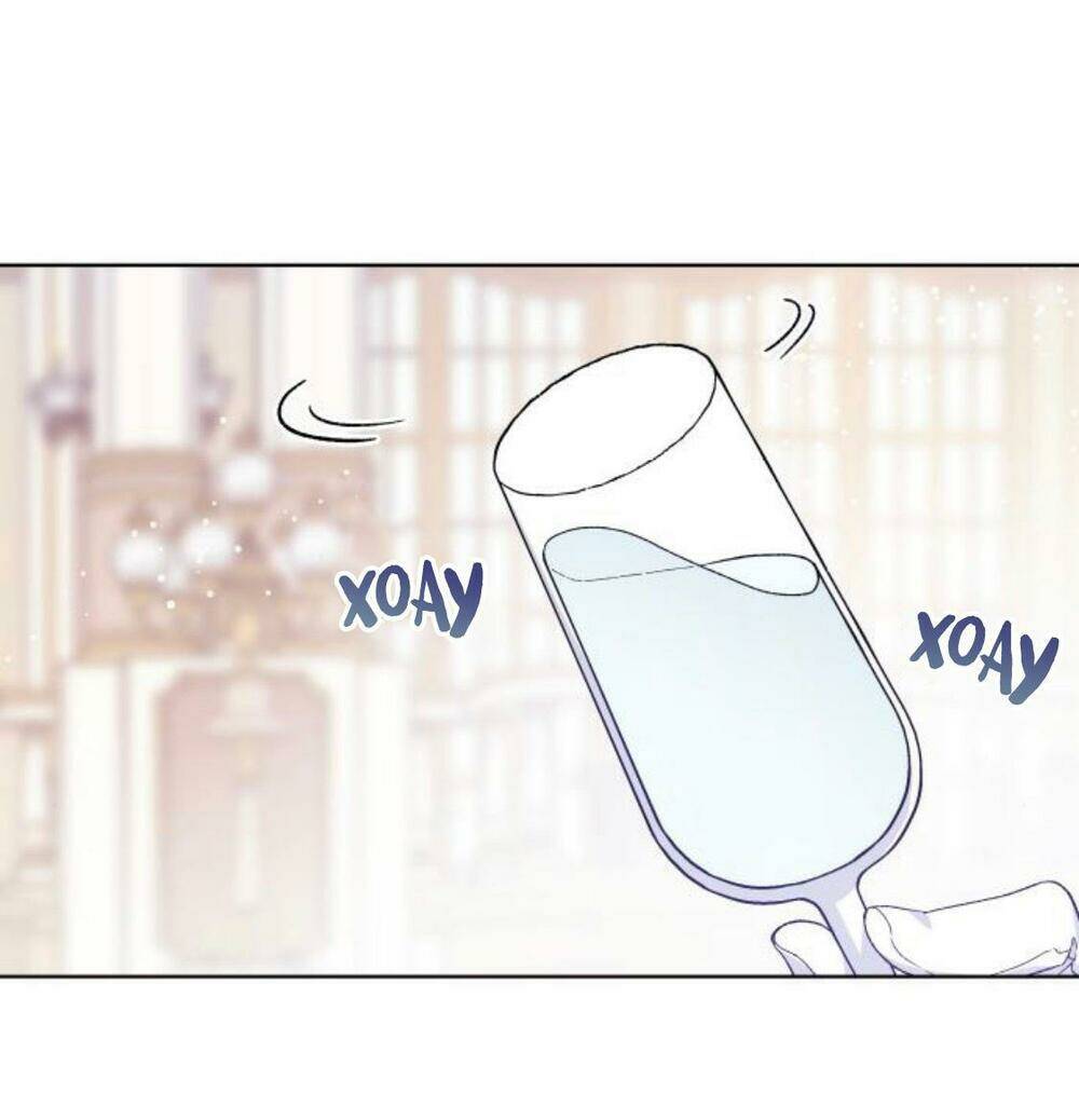 Cách Hiệp Sĩ Sống Như Một Tiểu Thư Quyền Quý - Chap 15 - Trang 55