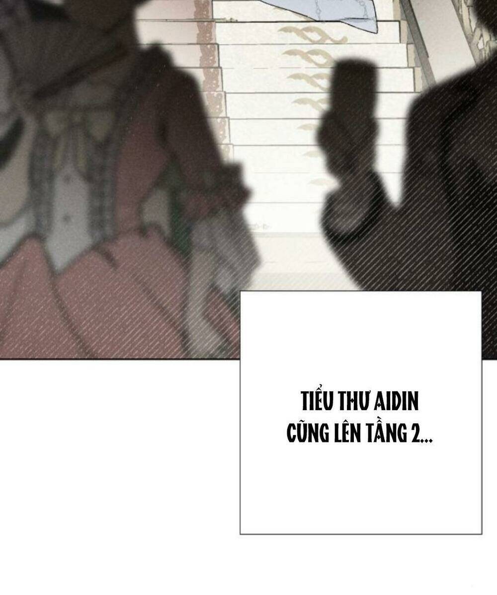Cách Hiệp Sĩ Sống Như Một Tiểu Thư Quyền Quý - Chap 15 - Trang 63