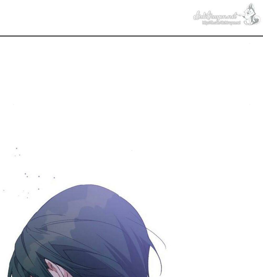 Cách Hiệp Sĩ Sống Như Một Tiểu Thư Quyền Quý - Chap 15 - Trang 69