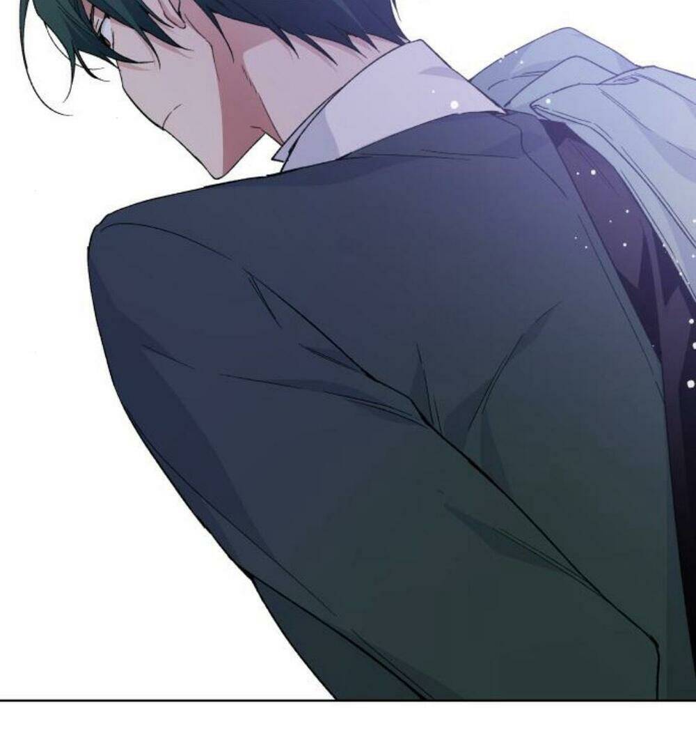 Cách Hiệp Sĩ Sống Như Một Tiểu Thư Quyền Quý - Chap 15 - Trang 70