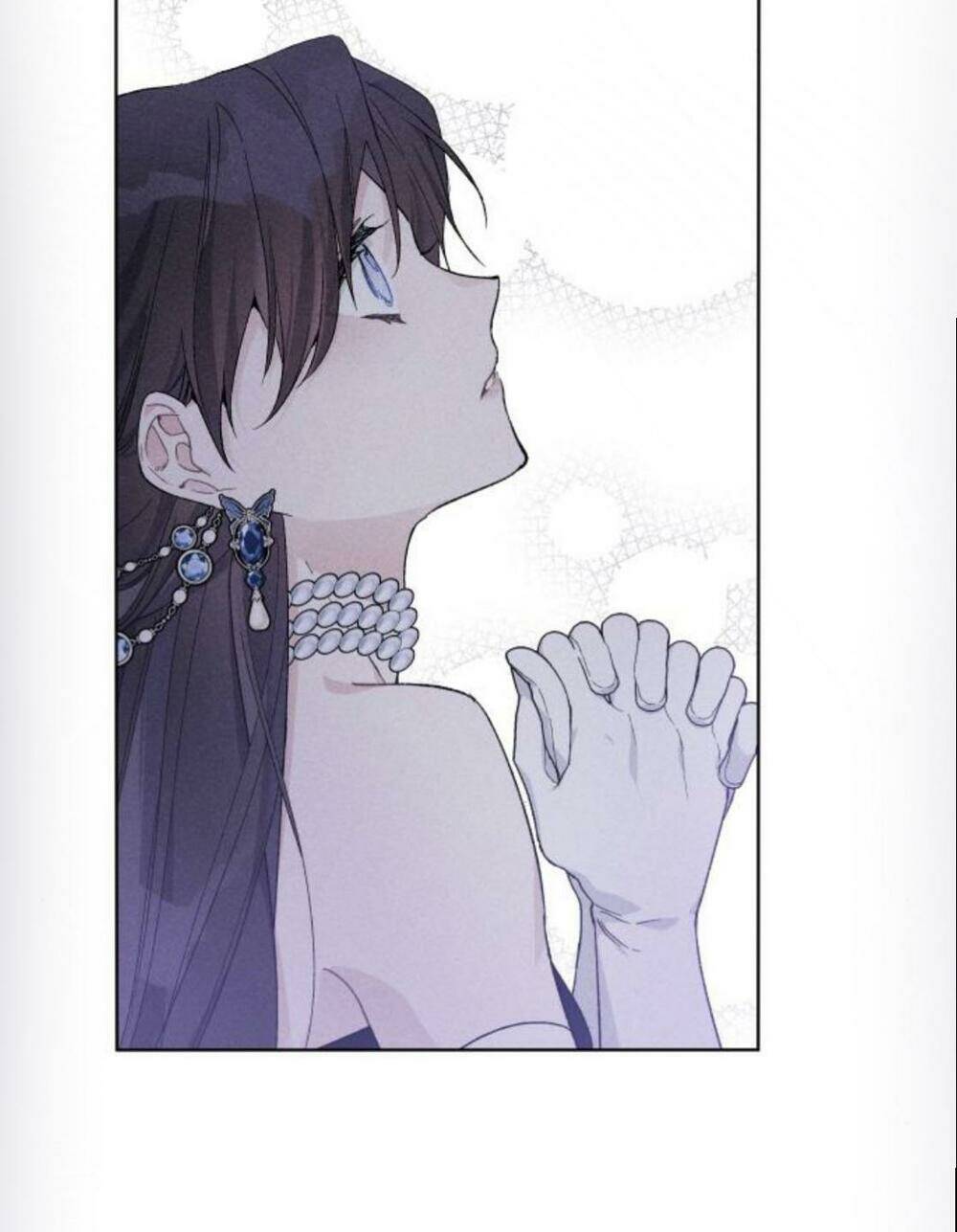 Cách Hiệp Sĩ Sống Như Một Tiểu Thư Quyền Quý - Chap 15 - Trang 72
