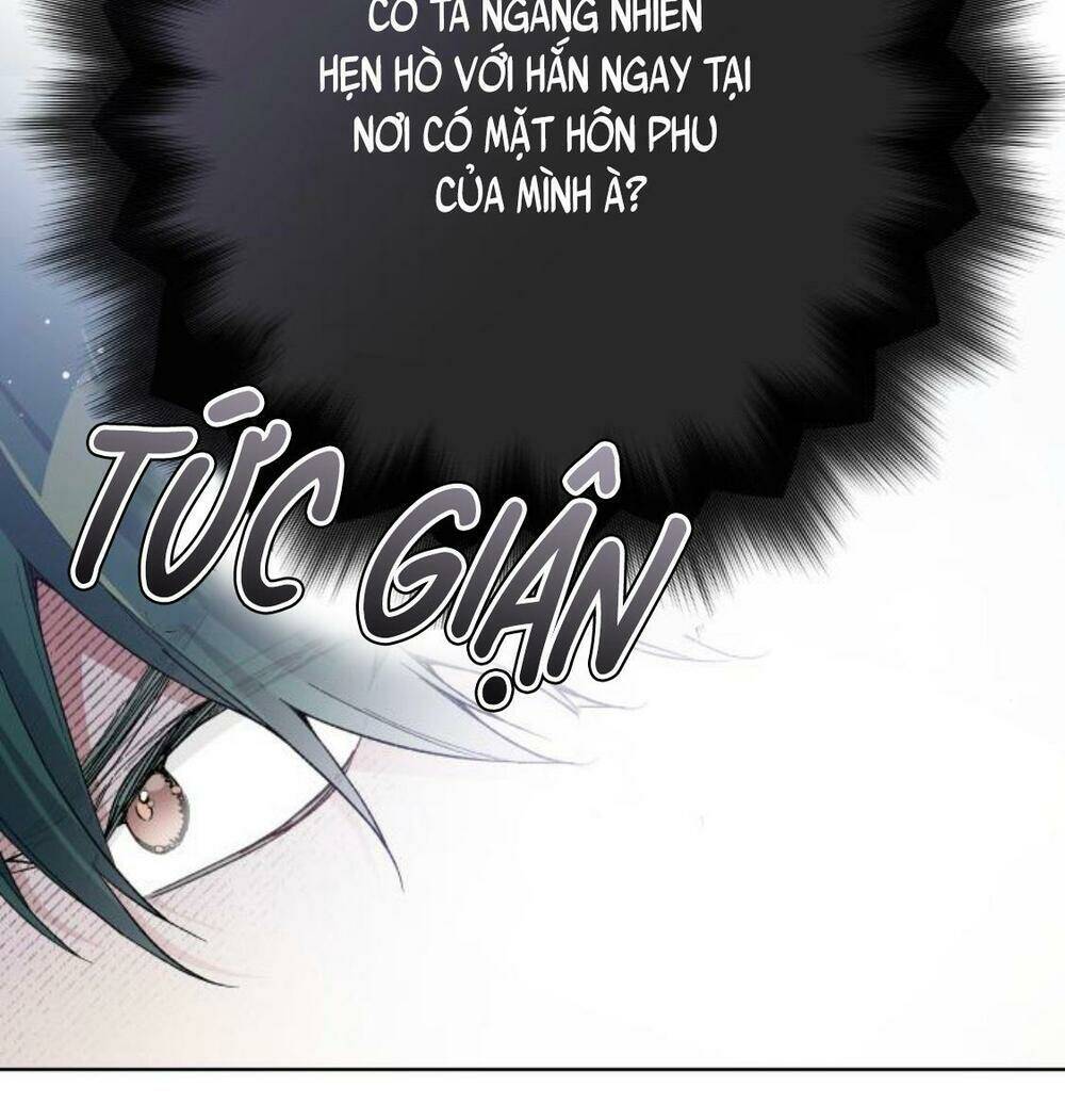 Cách Hiệp Sĩ Sống Như Một Tiểu Thư Quyền Quý - Chap 15 - Trang 74