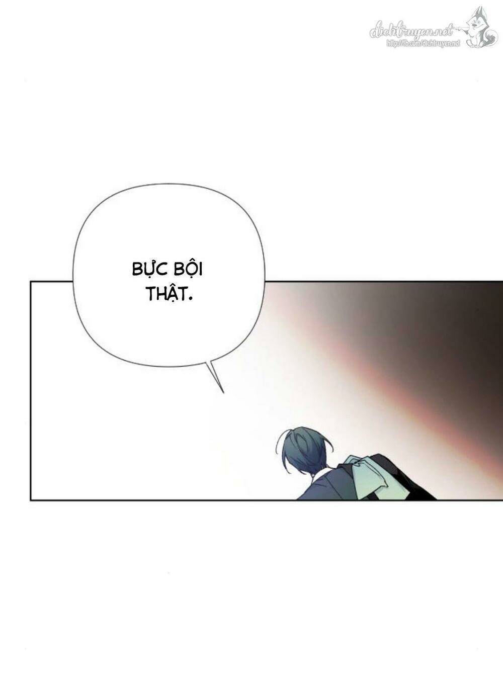 Cách Hiệp Sĩ Sống Như Một Tiểu Thư Quyền Quý - Chap 15 - Trang 75